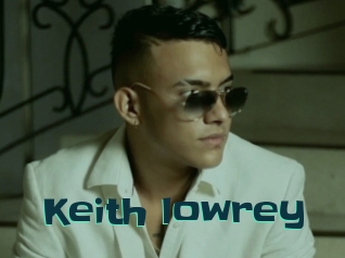 Keith_lowrey