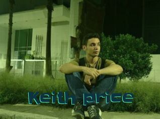 Keith_price