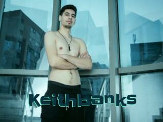 Keithbanks