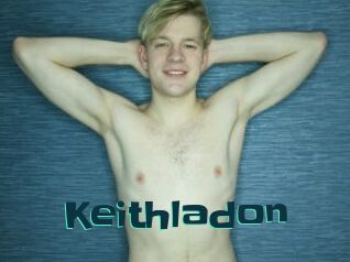 Keithladon