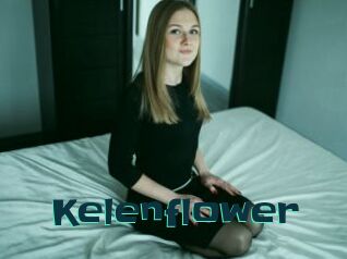 Kelenflower