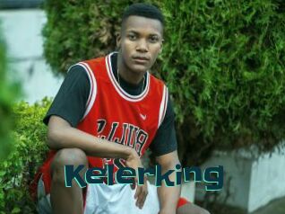 Kelerking