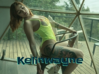 Kelinwayne