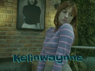 Kelinwaynne