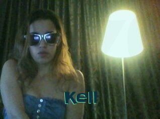 Kell