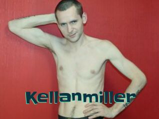 Kellanmiller