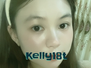 Kelly18t