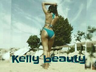 Kelly_beauty