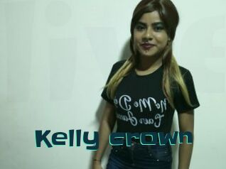 Kelly_crown