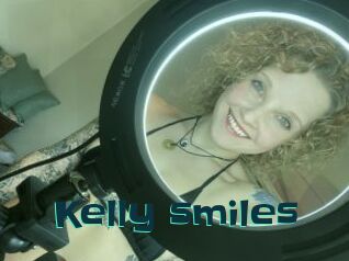 Kelly_smiles