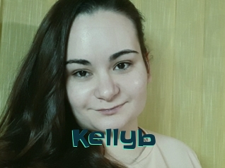 Kellyb