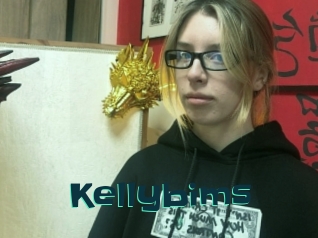 Kellybims