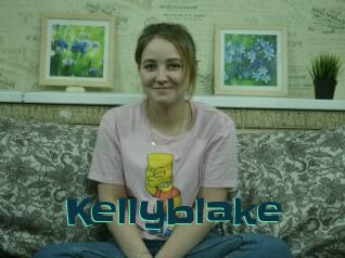 Kellyblake