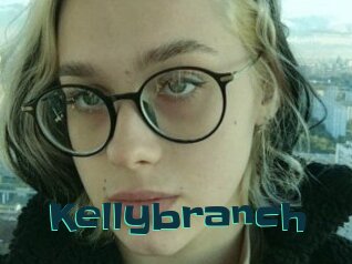 Kellybranch