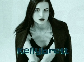 Kellybrett