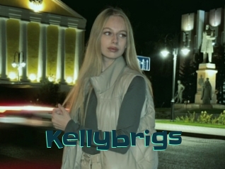 Kellybrigs