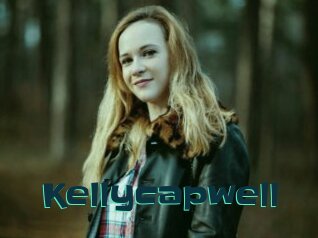 Kellycapwell