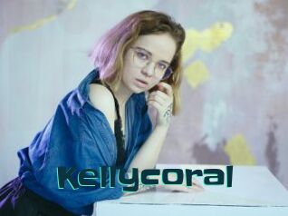 Kellycoral