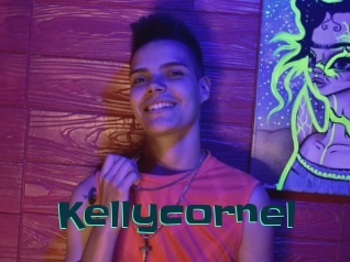 Kellycornel