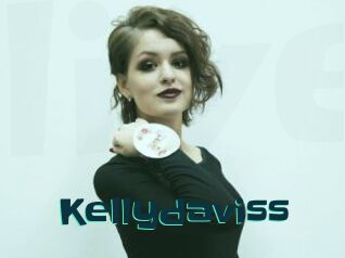 Kellydaviss