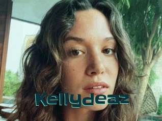 Kellydeaz