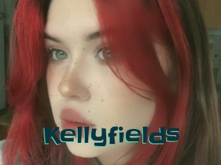 Kellyfields