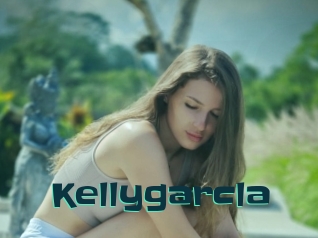 Kellygarcla