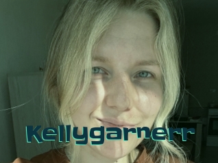 Kellygarnerr