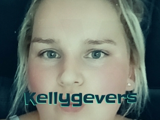 Kellygevers