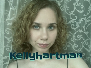 Kellyhartman