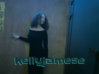 Kellyjamese