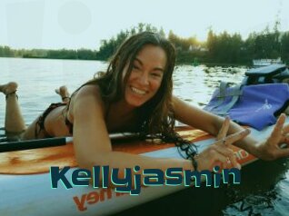 Kellyjasmin