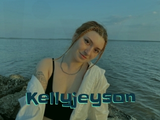 Kellyjeyson