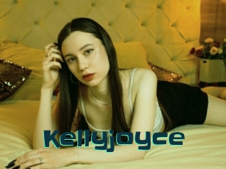 Kellyjoyce