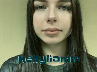 Kellyliamm