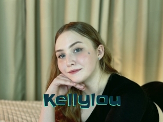 Kellylou