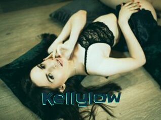 Kellylow