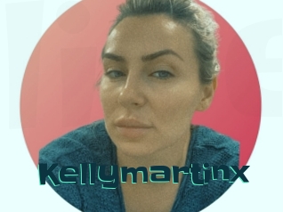 Kellymartinx