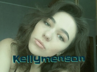 Kellymenson