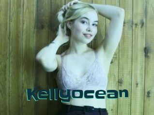 Kellyocean