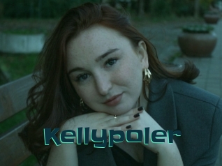 Kellypoler