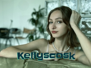 Kellyscosk