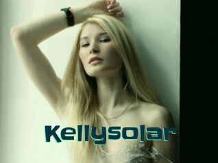 Kellysolar