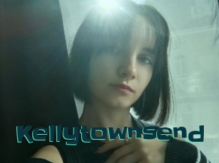 Kellytownsend