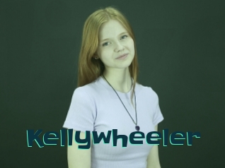 Kellywheeler