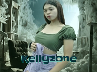 Kellyzone