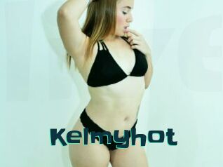 Kelmyhot