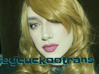 Kelseycuckootrans