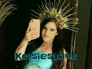 Kelsiestone