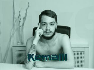 Kemalll